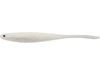 Westin ShadTeez Pin-Tail / 11cm / Pearl White