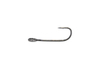Haczyki do czeburaszki Jimmy Jig Head #12 | 5 szt.