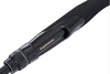 Wędka Graphiteleader Finezza 19 | 226cm | 1-7g