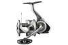 Kołowrotek Daiwa 23 Exceler LT 1000