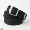 Pasek Geoff Anderson Roxxo Belt | S/M