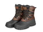 Buty Delphin ProTRAX / Rozmiar 41