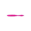 Gumy FishUp Scaly Fat 8,2cm | 3,2" | #112 Hot Pink | 8szt.