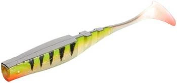 Przynęta MIKADO FISHUNTER TT 11cm, kolor 380 4szt