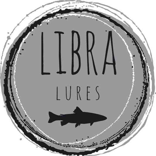 Przynęta LIBRA LURES Goliath 4.5cm, 019 - Hot Pink - 10szt (bez zapachu)