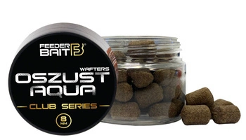 FEEDER BAIT Club Series - Czinkers Oszust - Aqua Club Series