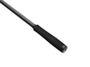 Wędka Savage Gear Tactical Heavy Game 259cm | 25-70g