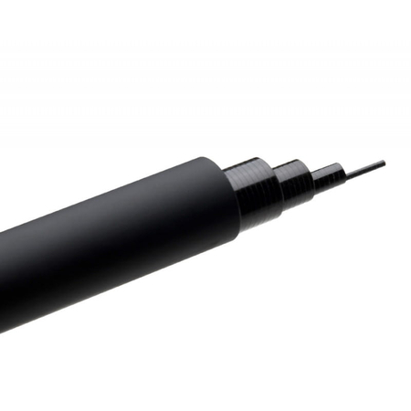 Wędka FLAGMAN Sherman Pro New Generation Pole 6m