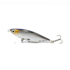 Wobler Murky Baits Sieczka 6cm | 10g | tonący | SI2H