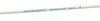 Wędka Mikado M-Craft Snowflake 183cm | 0.3-1.5g 