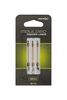 Łącznik Matrix Moulded Feeder Links 40mm | 3szt