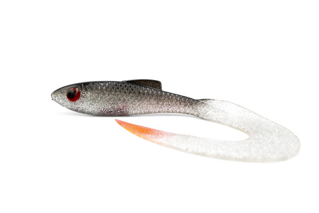 Przynęta Zastawa Baits Drago 18cm - #04 - 1szt