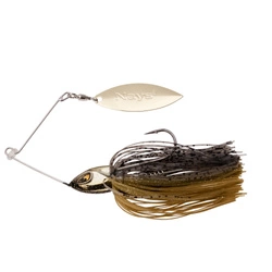 .Spinnerbait Nays MZ RNNR M / 18g / D-05