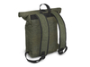 Plecak Delphin WASABI Rucksack