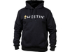 Bluza Westin Original Hoodie Black | rozm. XXL