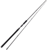 Wędka castingowa Westin W3 Powercast-T 3rd 251cm | XH | 20-80g + GRATIS !!!