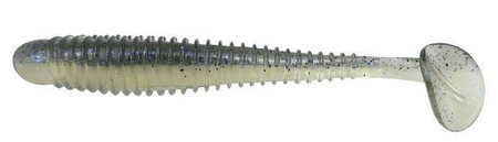 Guma Relax Texas 5" | 12,7cm | L720 | 3 szt.