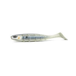 Przynęta Nays HNTR 90 / 23cm / 80g / P-06