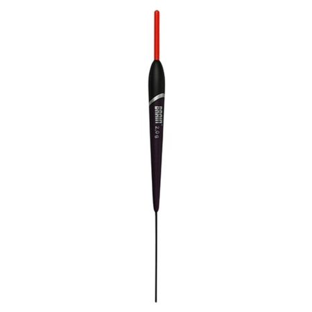 Spławik stały Brain BF04 | 3g