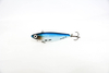 Wobler Murky Baits ScoutVibe 7cm | 14g | tonący | SV5H