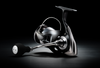 .Kołowrotek Daiwa 23 Lexa LT 3000S-C