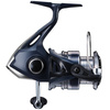 Kołowrotek Shimano Catana FE 4000