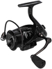 Kołowrotek Mikado Jaws 3008FD 