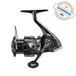 Kołowrotek Shimano Vanford 2500 FA
