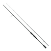 Wędka Robinson Dynamic Power Spin 259cm | 10-40g