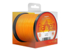 Żyłka Delphin FLAMEZ / pomarańczowy - 0.35mm - 8.6kg - 1100m