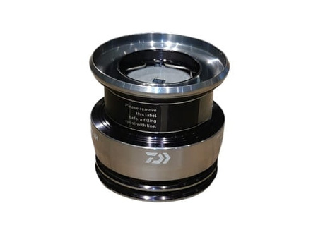 Szpula zapasowa Daiwa Exceler 23 LT 2500