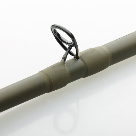 .Wędka castingowa Savage Gear SG4 Fast Game BC F MH 221cm | 20-60g