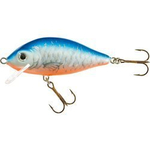 Wobler Jaxon Karaś UV 9cm | NL | pływający