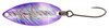 Błystka Wahadłowa  Mikado - M-Craft SPOON / 1.8g / 3 / op. 1szt.