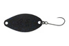Błystka Wahadłowa - Lazzer Spoon / 1.6g / 7 / op. 1szt./ wymienny hak w zestawie