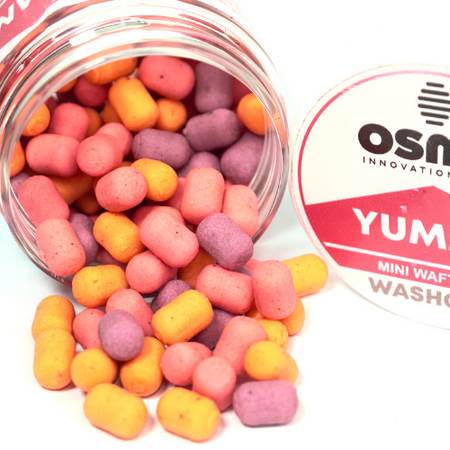 Osmo Mini Wafters - Yummy