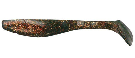 Guma Relax Kopyto 8L | 20,32cm | S092 | 2 szt.