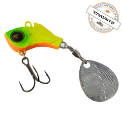 Wirujący ogonek Select Sonic 7g | #1