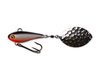 Wirujący ogonek SpinMad Jag 18g | 0903