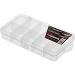 Pudełko Select Lure Box SLHS-017 | 17,8x9,4x3cm