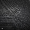 Skarpety Geoff Anderson WizWool MidWeight | Black | M / 41-43