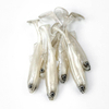 Guma Angry Lures Chub 7cm | TW