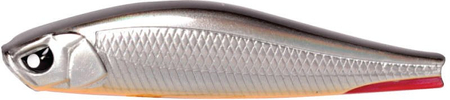 Wobler Lucky John Basara Pro 90SP | 9cm | neutralny | 101