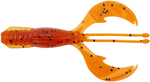 Guma Select Kraken 3" | 128 | op. 5 szt.
