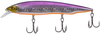 Wobler Select Hustler 160SP 16cm | 32g | #35