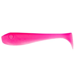 Przynęta Angry Pikes - Pussy Baits 10cm, 9g - Różowy - 3szt.