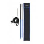 .Kijki dystansowe Daiwa N'Zon Distance Sticks 5m