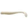 Guma Lucky John Long John 4,2" | T47 | 6 szt.