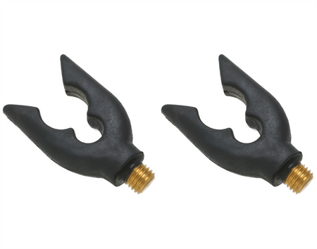 Podpórka Mikado gumowa | buttgrip| 2szt. |