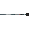 Zestaw castingowy Abu Garcia GEN IKE LOW PROFILE COMBO 198cm | 10-30g
